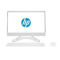 ราคา HP Pavilion All in One 20-c226d Z8E94AA