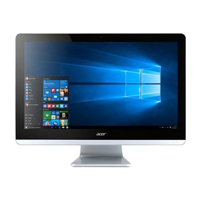 Acer Aspire All in One PC Z3-705-504G1T21Mi