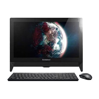 Lenovo IdeaCentre All in One C2030-F0B2003RTA