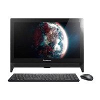 ราคา Lenovo IdeaCentre All in One C2030-F0B2003RTA