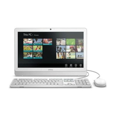 Dell Inspiron One 3059-W260612TH