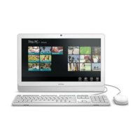 ราคา Dell Inspiron One 3059-W260612TH