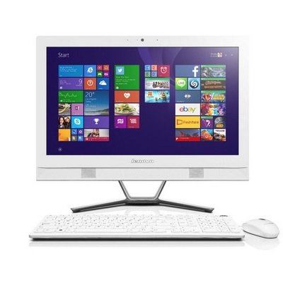 Lenovo IdeaCentre All in One C4030-F0B400XJTA