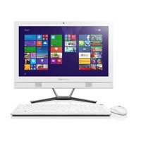 ราคา Lenovo IdeaCentre All in One C4030-F0B400XJTA