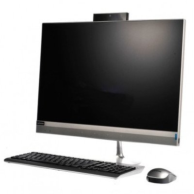 Lenovo IdeaCentre All in One 510-23ISH F0BY00HWTA