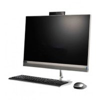 ราคา Lenovo IdeaCentre All in One 510-23ISH F0BY00HWTA