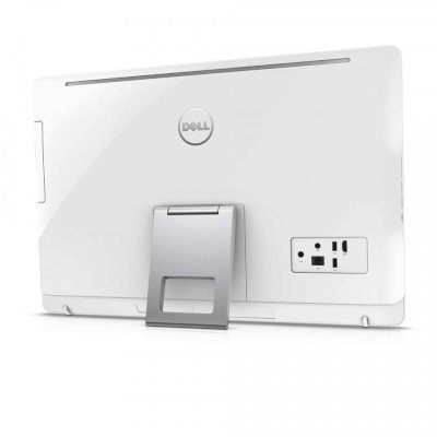 Dell Inspiron One 3459-W2663422TH