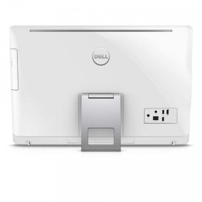 Dell Inspiron One 3459-W2663422TH