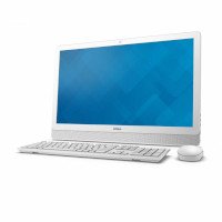 ราคา Dell Inspiron One 3459-W2663422TH