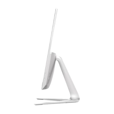 Lenovo IdeaCentre 510S-23ISH All in One Desktop PC F0C3002NTA