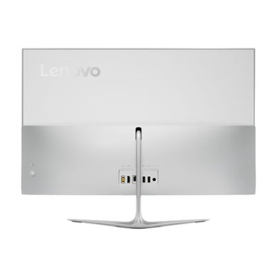 Lenovo IdeaCentre 510S-23ISH All in One Desktop PC F0C3002NTA