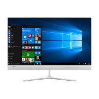 ราคา Lenovo IdeaCentre 510S-23ISH All in One Desktop PC F0C3002NTA