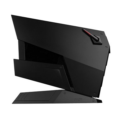 MSI Aegis X Gaming GTX 1080