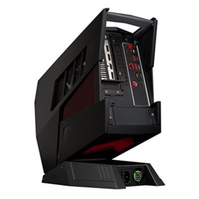 MSI Aegis X Gaming GTX 1070