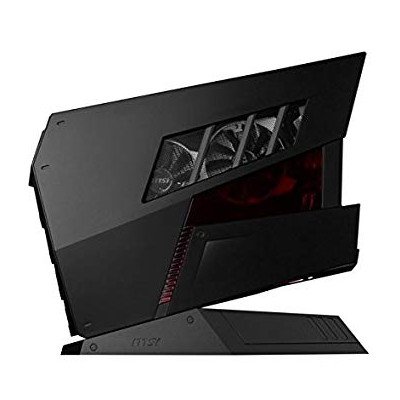 MSI Aegis X Gaming GTX 1070