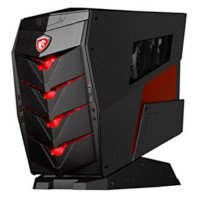 ราคา MSI Aegis X Gaming GTX 1070
