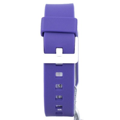 Casio Poptone LDF-52-6A