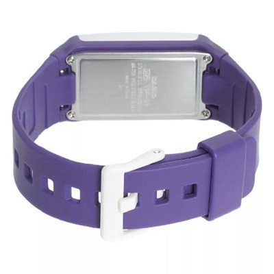 Casio Poptone LDF-52-6A