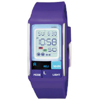 ราคา Casio Poptone LDF-52-6A