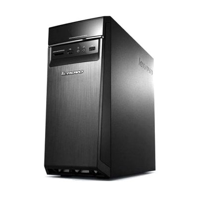 Lenovo IdeaCentre 300-20ISH 90DA00CWTA