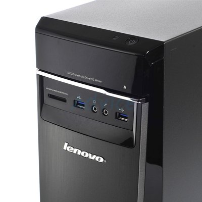 Lenovo IdeaCentre 300-20ISH 90DA00CWTA