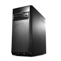 ราคา Lenovo IdeaCentre 300-20ISH 90DA00CWTA