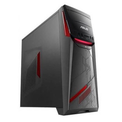 Asus Desktop PC G11CD-TH011T