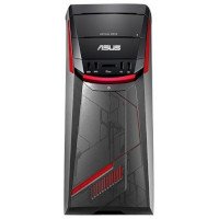 ราคา Asus Desktop PC G11CD-TH011T