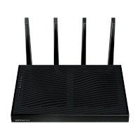ราคา Netgear Nighthawk X8 AC5300 Smart WiFi Router รุ่น R8500