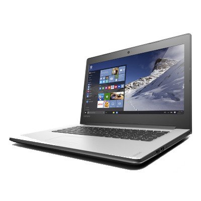 Lenovo IdeaPad 310-80TU0046TA