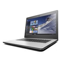 ราคา Lenovo IdeaPad 310-80TU0046TA