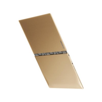 Lenovo YogaBook YB1-X91F-ZA150075TH