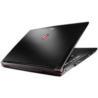 Msi Gp62mvr 7rf 428xth Leopard Pro เช็คราคาล่าสุด ราคาถูก