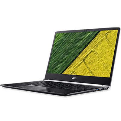 Acer Swift 5 SF514-51-77C5