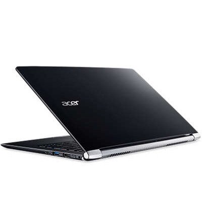 Acer Swift 5 SF514-51-77C5
