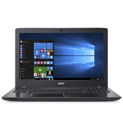 Acer Aspire E5-553G-14F8