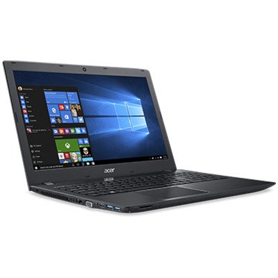 Acer Aspire E5-553G-14F8