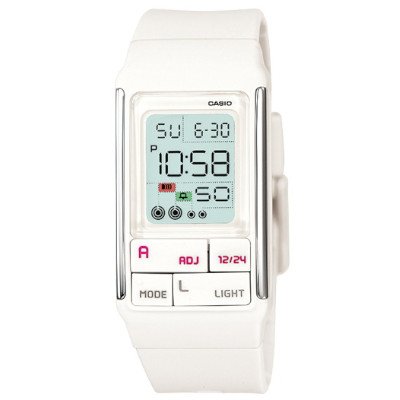 Casio Poptone LDF-52-7A