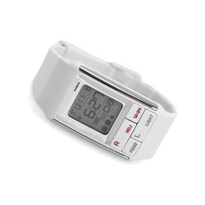 Casio Poptone LDF-52-7A