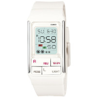 ราคา Casio Poptone LDF-52-7A