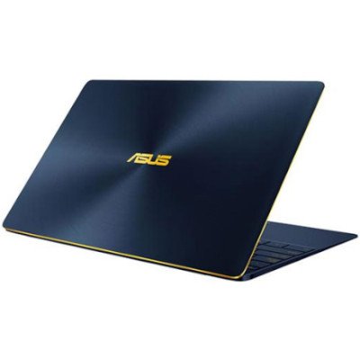 Asus ZenBook 3 UX390UA-GS052T