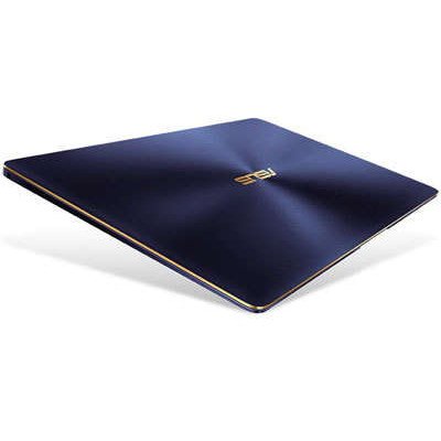 Asus ZenBook 3 UX390UA-GS052T