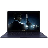 ราคา Asus ZenBook 3 UX390UA-GS052T