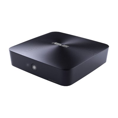 Asus VivoMini PC UN65H-M038M