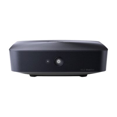 Asus VivoMini PC UN65H-M038M