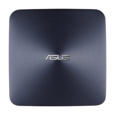 Asus VivoMini PC UN65H-M038M