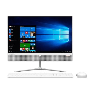Lenovo IdeaCentre All in One 510-23ISH F0CD00DNTA