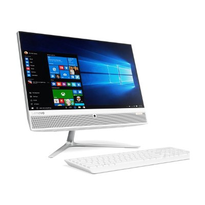 Lenovo IdeaCentre All in One 510-23ISH F0CD00DNTA