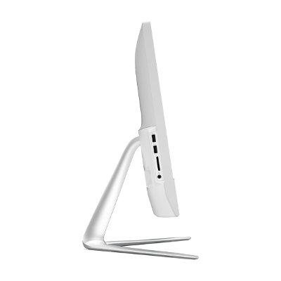 Lenovo IdeaCentre All in One 510-23ISH F0CD00DNTA