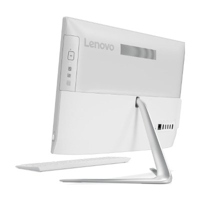 Lenovo IdeaCentre All in One 510-23ISH F0CD00DNTA
